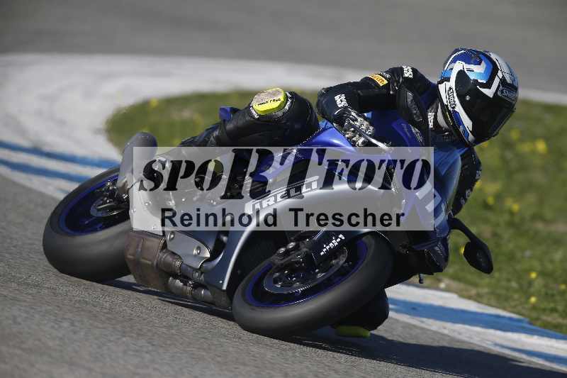 /Archiv-2024/01 26.-28.01.2024 Moto Center Thun Jerez/Gruppe gruen-green/777